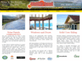 windows-hawaii.com