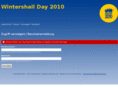 wintershall-day.com