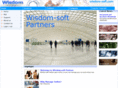 wisdom-soft.net