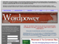 wordpower3.com