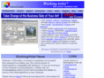 workingartist.com