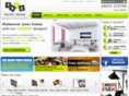 ya2c.com