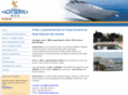 yachtserviceibiza.com