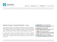 yoursolutiondesign.com