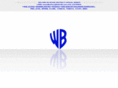 ypegroup.net