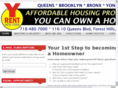 yrentny.com
