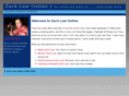 zachlawonline.com