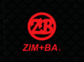 zim-ba.jp