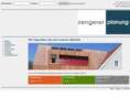 zjp.at