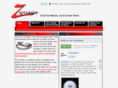 zymages.com