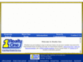 1realtyone.com
