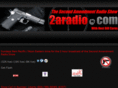 2aradio.com