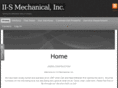 2smechanical.com