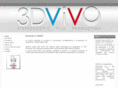 3dvivo.com