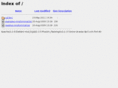 4pcl.com