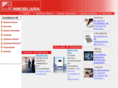 ab-estudio.com