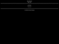 abe-drums.com