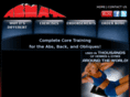 abmat.net