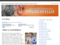 acidreflux411.com