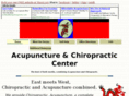 acuchiropractic.com