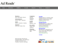 ad-reads.com