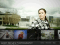 adamreevesphotography.com