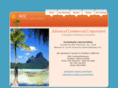 advancedcommercialcorporation.com