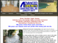 advancedconcreteboise.com
