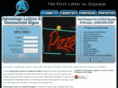 advantageletters.com