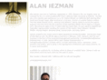 alaniezman.com