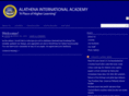 alathena.com