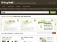 alergytrails.com