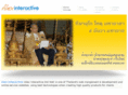 alexinteractive.net