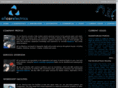 all-car-electrics.com