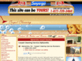alpharetta-carpetcleaning.net
