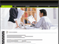 alvarezpllc.com