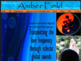 amberfieldmusic.com