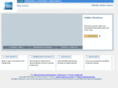 americanexpress.com.my