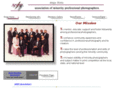 ampp.net