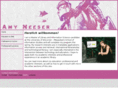amyneeser.com
