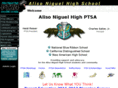 anhsptsa.org