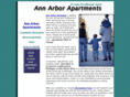 ann-arbor-apartments.com