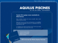 aquilus-roanne.com