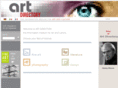 art-directory.info