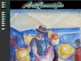 artconceicao.com
