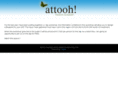 attoohwealthacademy.com