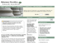 attorneybrooklyn.com