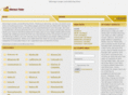 attorneysfinder.com