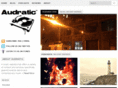 audratic.com