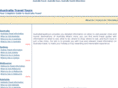 australiatraveltours.com
